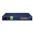 8-Ports 100/1000X SFP + 2-Ports 10/100/1000T Managed Metro Ethernet Switch
