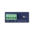 Industrial 5-Ports 10/100TX Compact Ethernet Switch