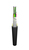 36FO (6x6) Duct + ADSS Flex Tube Fiber Optic Cable SM G.657.A2