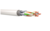 Twisted-Pair-Kabel MegaLine® F6-90 S/FTP Flex DCA Cat7
