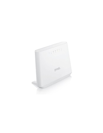 ZyXEL EMG5523-T50B Dualband-11ac 2x2 Router mit VoIP