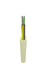 Cable de Fibra Óptica 36FO (3x12) Tubo Flexible Riser SM G.657.A2 LSZH 