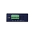 4+1 100FX Ports Multi-mode Industrial Ethernet Switch - 2km