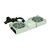 Fan Module for Wall Mount Enclosures with 2 Fans RAL7035 Grey
