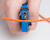 Coupe-câbles circulaire et dénudeur de câbles à fibre optique (1.2 - 7.5 mm) CSR-1575