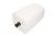 Extralink Eltespot 240 | Access point | 2,4GHz WiFi, Teltonika RUT240 LTE Router included