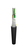 12FO (1x12) ADSS - Aerial Flex Tube Fiber Optic Cable SM G.652.D