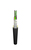 Cable de Fibra Óptica 288FO (24x12) Tubo Flexible Conducto + ADSS SM G.652.D