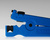 Cable Strip and Ring Tool CSR-1575