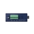 4+2 100FX Ports Multi-mode Industrial Ethernet Switch - 2km