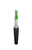 Câble Fibre Optique 144FO (12x12) Flex Tube Conduit + ADSS SM G.657.A2