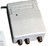 Indoor Amplifier AC222, 25dB with switching power supply