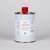 Limipador de cables alcohol isopropílico en aerosol de 400 ml