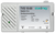 Broadband amplifier TVS01000