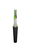 Cable de Fibra Óptica 576FO (48x12) Tubo Flexible Conducto SM G.652.D