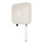 Extralink Eltebox 240 | Access point | 2,4GHz WiFi, Teltonika RUT240 LTE Router included