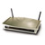 802.11g SIP DECT VoIP Router