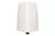 Extralink Eltespot 240 | Access point | 2,4GHz WiFi, Teltonika RUT240 LTE Router included