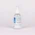 Clean cable solution bottle of 500 ml