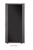 Network Rack Cabinet Floor Standing Inorax-Eco 19" 26U 600x600mm Steel Black