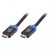 Redmere Alta Velocidad HDMI con Cable Ethernet 10m