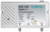 Breitbandverstärker 18-25dB 47-2200 MHz max. 20dB Dämpfung einstellbar SVS00100
