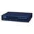 5-Ports 10/100Mbps Fast Ethernet Switch (metal case)