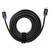 HDMI CABLE STD SPEED W/ETHERNET ACTIVE 10M 