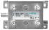 Repartidor Splitter de 4 vias 1.2 GHz tipo 02 BVE00402P