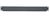 Extralink 12 Anschlüsse | PoE-Injektor | 12 x 100 MB/s RJ45, Rackmount