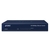 8-Ports 10/100Mbps Fast Ethernet Switch (metal case)