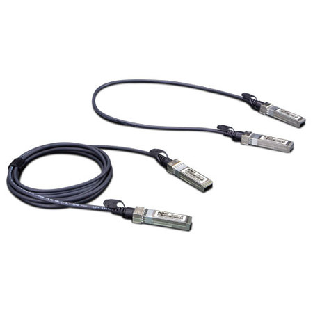 10G SFP+ Direct Attach Copper Cable - 2 Meters