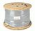 Indoor Coaxial Cable RG11 PVC 75Ω
