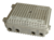 LA1000 Comoact Line Amplifier