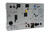Cisco 870 MHz GainMaker Amplifier Line Extender GMLE 65/86 T