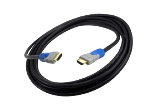 High Speed HDMI Cables V1.4 15m
