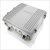 AC3000 Intelligent Amplifier